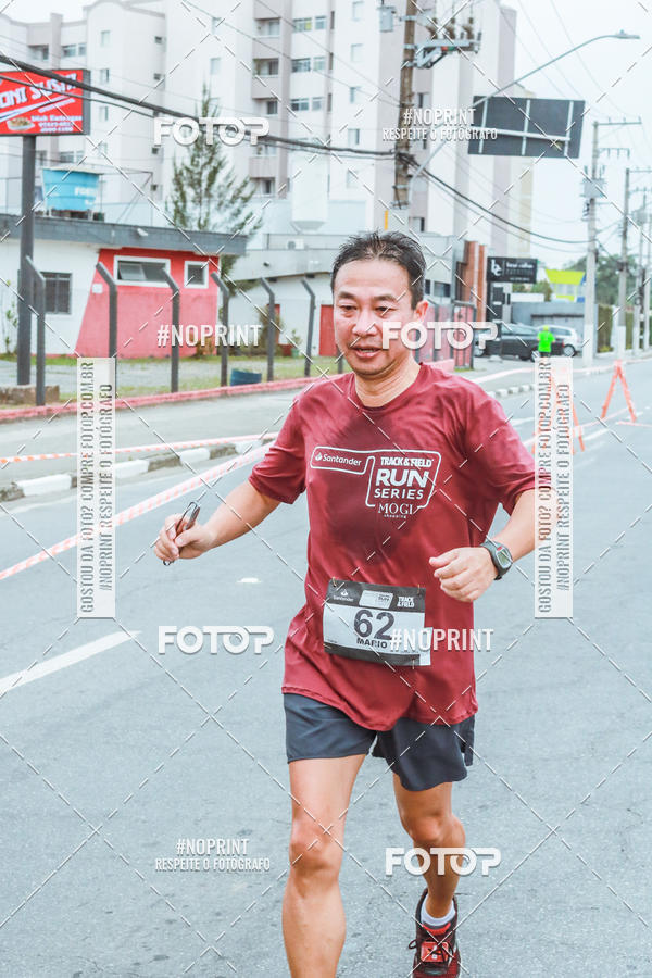 Buy your photos of the eventSANTANDER TRACK&FIELD RUN SERIES Mogi Shopping on Fotop