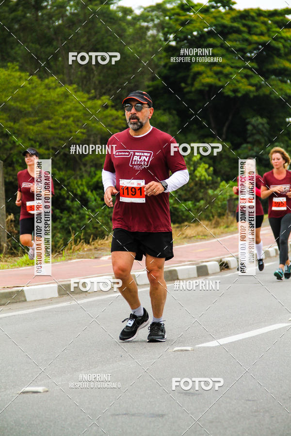 Buy your photos of the eventSANTANDER TRACK&FIELD RUN SERIES Mogi Shopping on Fotop