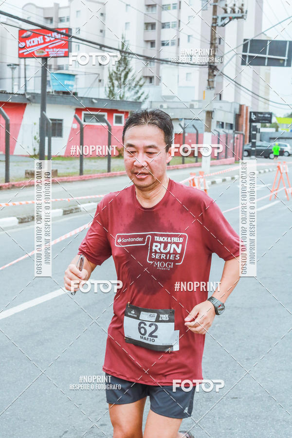 Buy your photos of the eventSANTANDER TRACK&FIELD RUN SERIES Mogi Shopping on Fotop