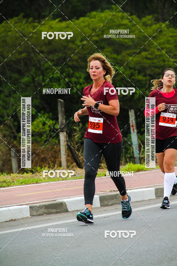Buy your photos of the eventSANTANDER TRACK&FIELD RUN SERIES Mogi Shopping on Fotop