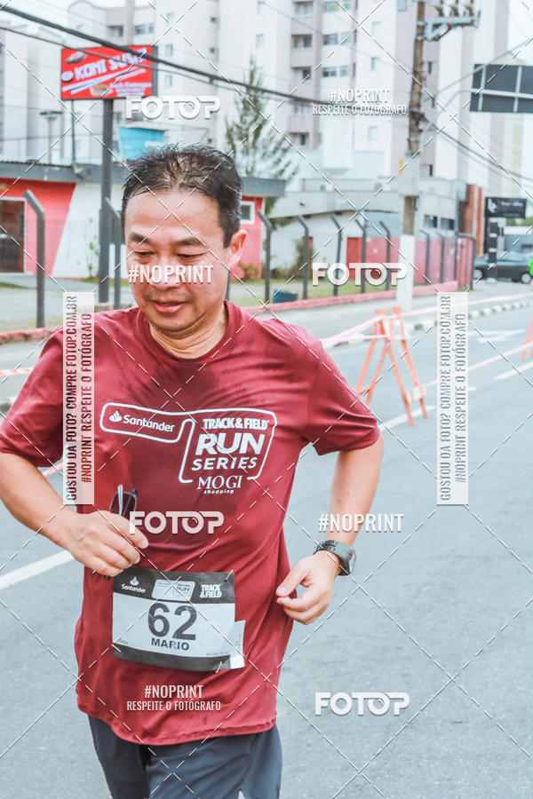 Buy your photos of the eventSANTANDER TRACK&FIELD RUN SERIES Mogi Shopping on Fotop
