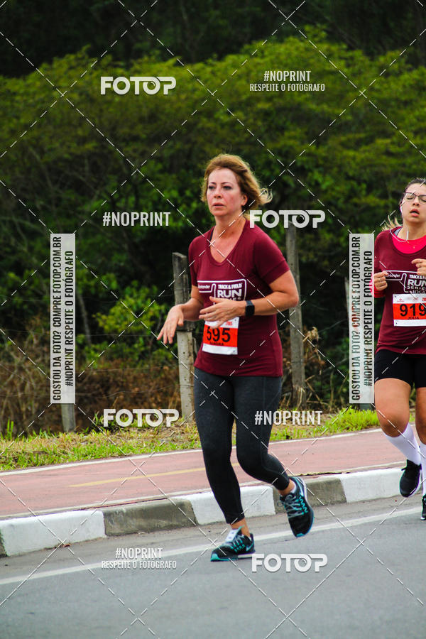 Buy your photos of the eventSANTANDER TRACK&FIELD RUN SERIES Mogi Shopping on Fotop