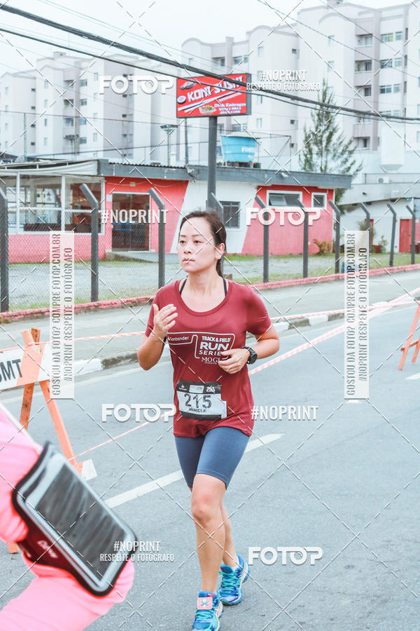 Buy your photos of the eventSANTANDER TRACK&FIELD RUN SERIES Mogi Shopping on Fotop