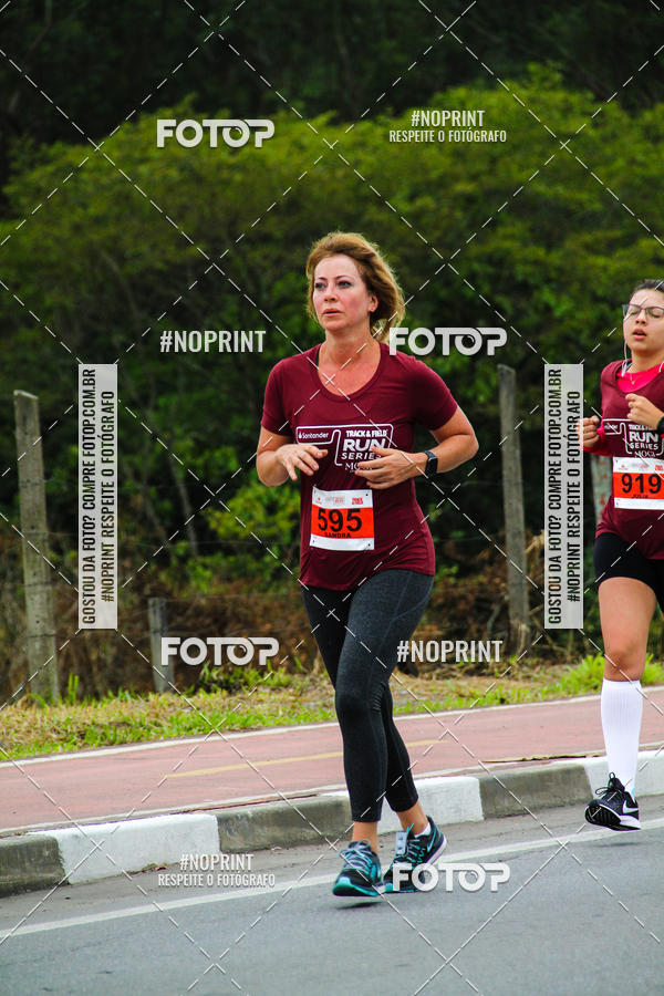 Buy your photos of the eventSANTANDER TRACK&FIELD RUN SERIES Mogi Shopping on Fotop