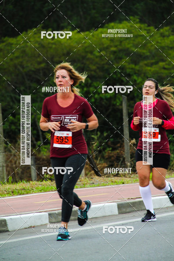 Buy your photos of the eventSANTANDER TRACK&FIELD RUN SERIES Mogi Shopping on Fotop