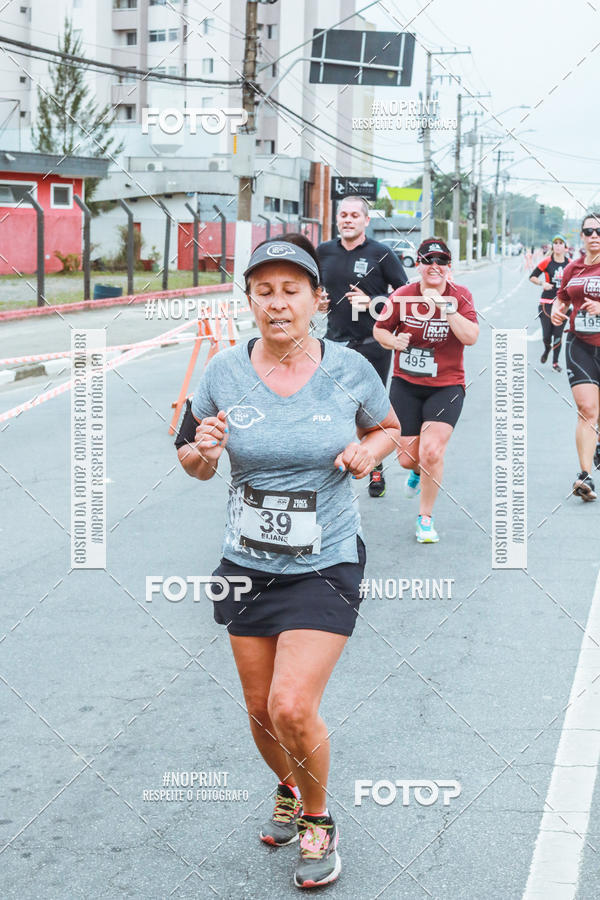 Buy your photos of the eventSANTANDER TRACK&FIELD RUN SERIES Mogi Shopping on Fotop