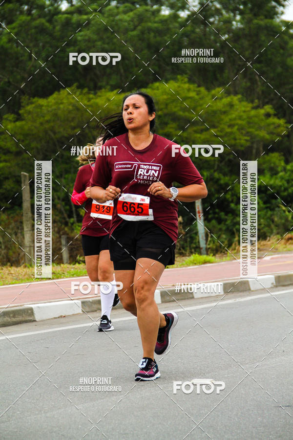 Buy your photos of the eventSANTANDER TRACK&FIELD RUN SERIES Mogi Shopping on Fotop