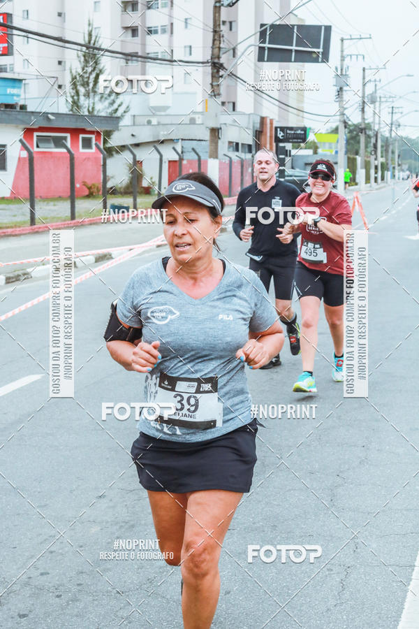 Buy your photos of the eventSANTANDER TRACK&FIELD RUN SERIES Mogi Shopping on Fotop