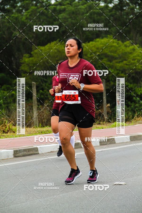 Buy your photos of the eventSANTANDER TRACK&FIELD RUN SERIES Mogi Shopping on Fotop