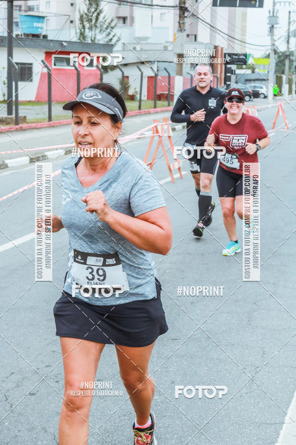 Buy your photos of the eventSANTANDER TRACK&FIELD RUN SERIES Mogi Shopping on Fotop