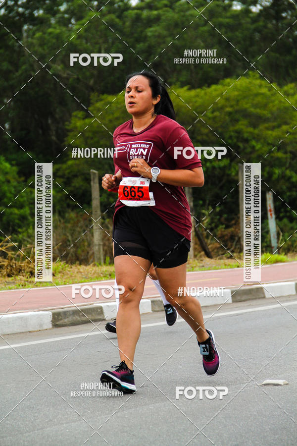 Buy your photos of the eventSANTANDER TRACK&FIELD RUN SERIES Mogi Shopping on Fotop