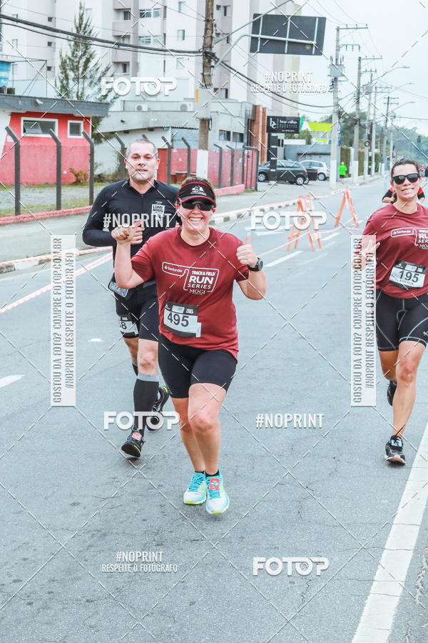 Buy your photos of the eventSANTANDER TRACK&FIELD RUN SERIES Mogi Shopping on Fotop