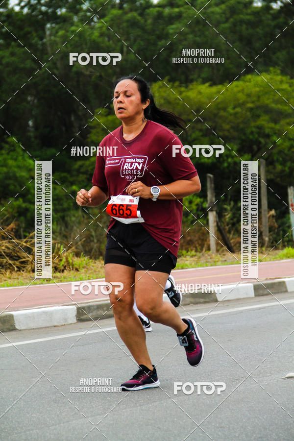 Buy your photos of the eventSANTANDER TRACK&FIELD RUN SERIES Mogi Shopping on Fotop