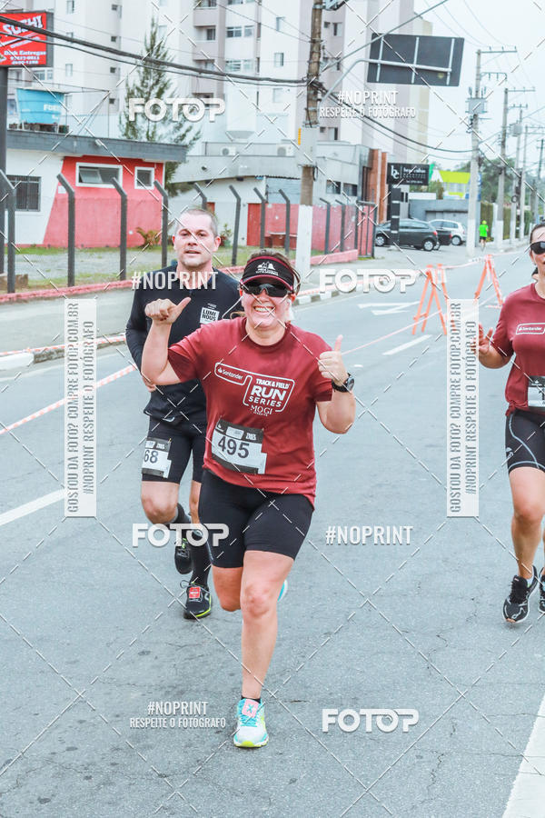 Buy your photos of the eventSANTANDER TRACK&FIELD RUN SERIES Mogi Shopping on Fotop