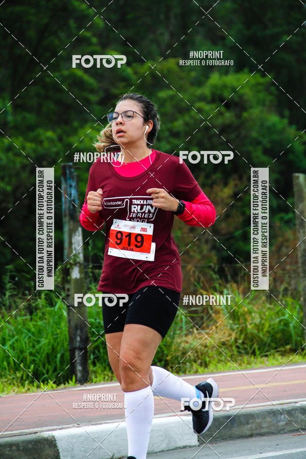 Buy your photos of the eventSANTANDER TRACK&FIELD RUN SERIES Mogi Shopping on Fotop