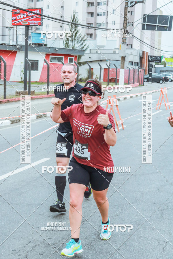 Buy your photos of the eventSANTANDER TRACK&FIELD RUN SERIES Mogi Shopping on Fotop