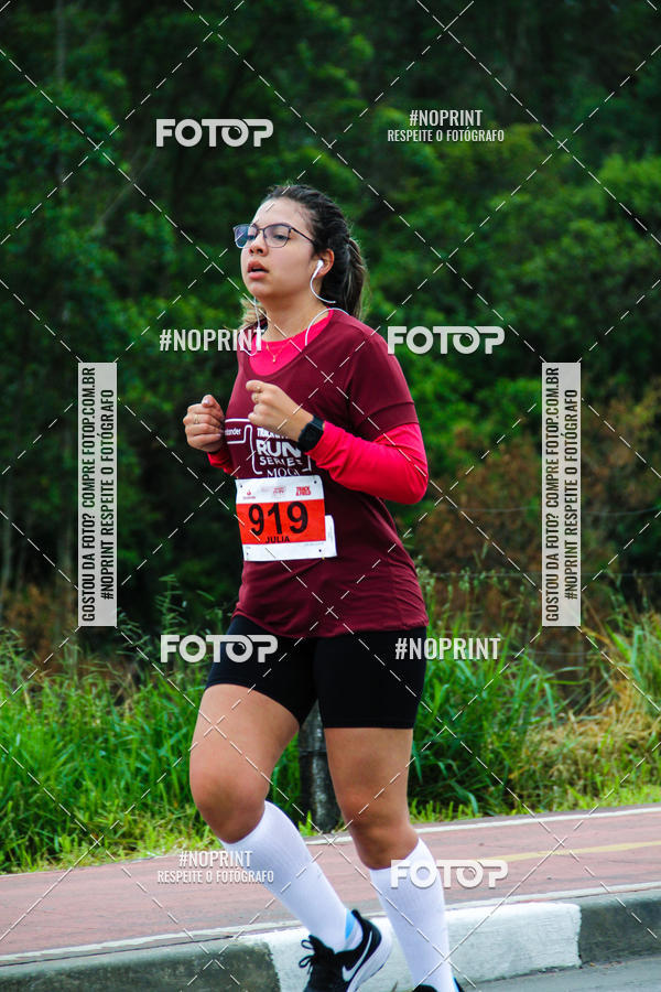 Buy your photos of the eventSANTANDER TRACK&FIELD RUN SERIES Mogi Shopping on Fotop