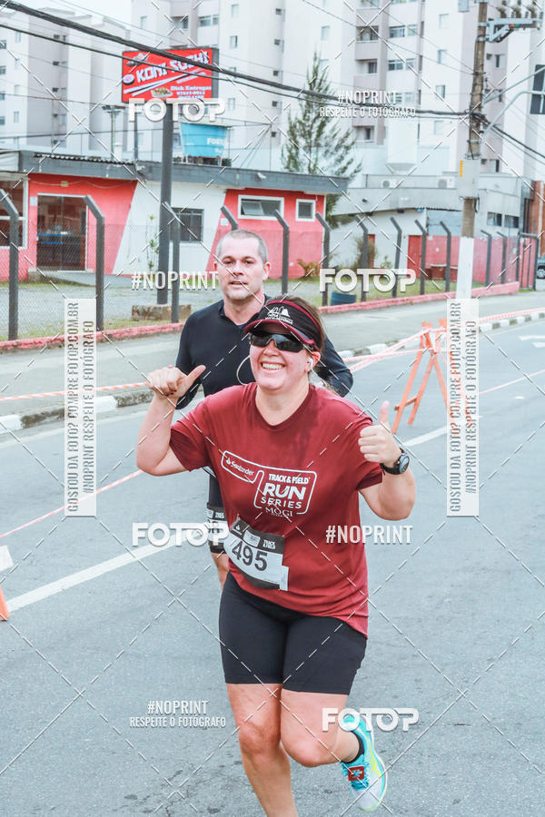 Buy your photos of the eventSANTANDER TRACK&FIELD RUN SERIES Mogi Shopping on Fotop