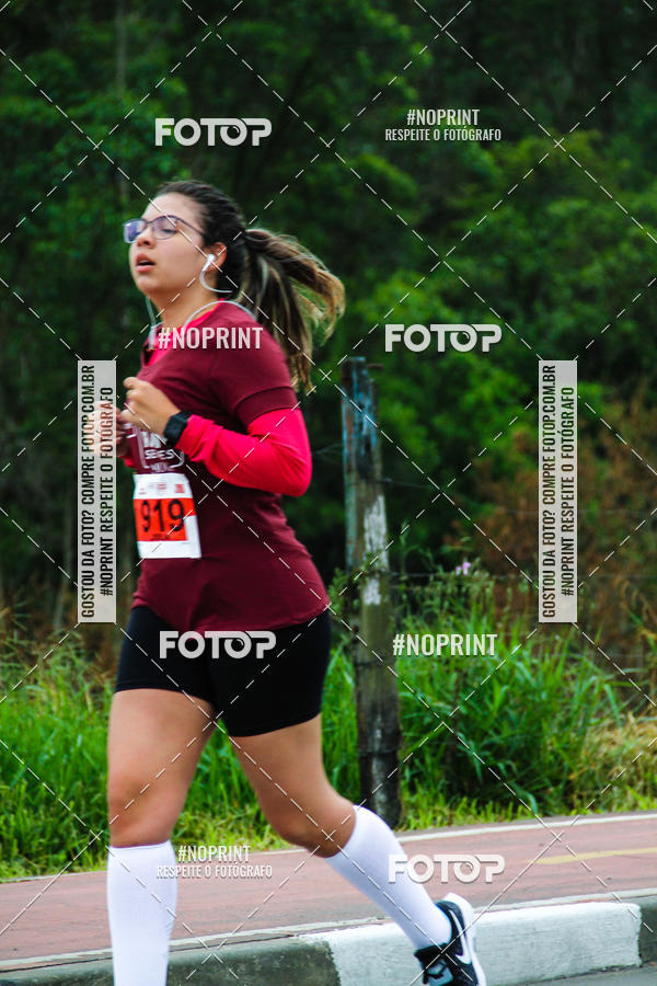 Buy your photos of the eventSANTANDER TRACK&FIELD RUN SERIES Mogi Shopping on Fotop