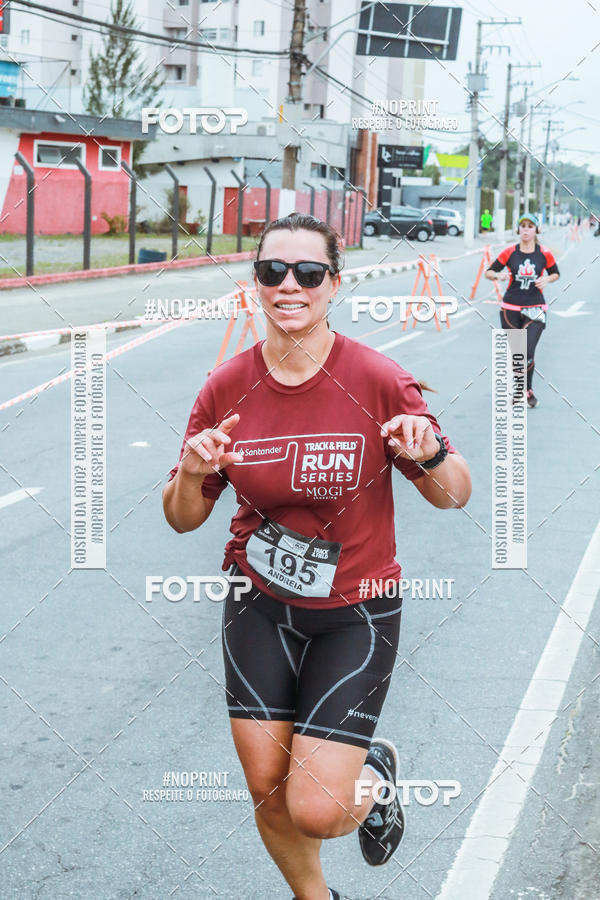 Buy your photos of the eventSANTANDER TRACK&FIELD RUN SERIES Mogi Shopping on Fotop