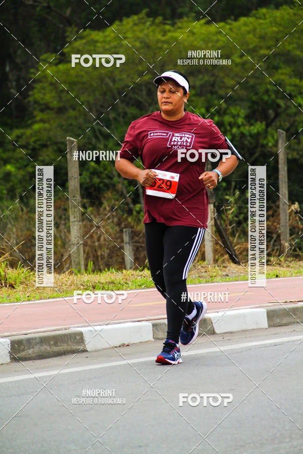 Buy your photos of the eventSANTANDER TRACK&FIELD RUN SERIES Mogi Shopping on Fotop