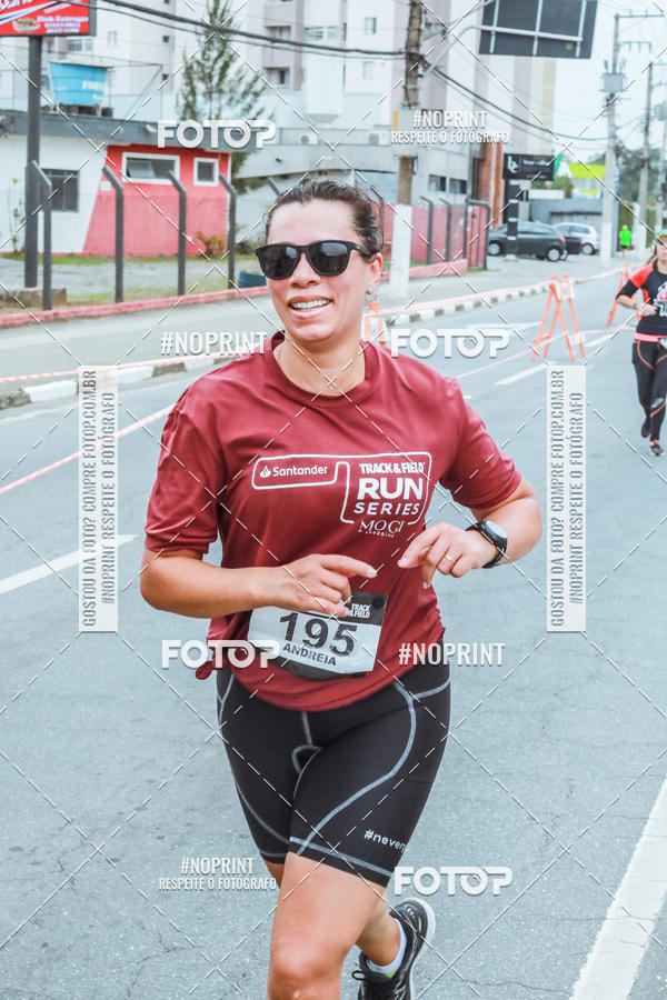 Buy your photos of the eventSANTANDER TRACK&FIELD RUN SERIES Mogi Shopping on Fotop