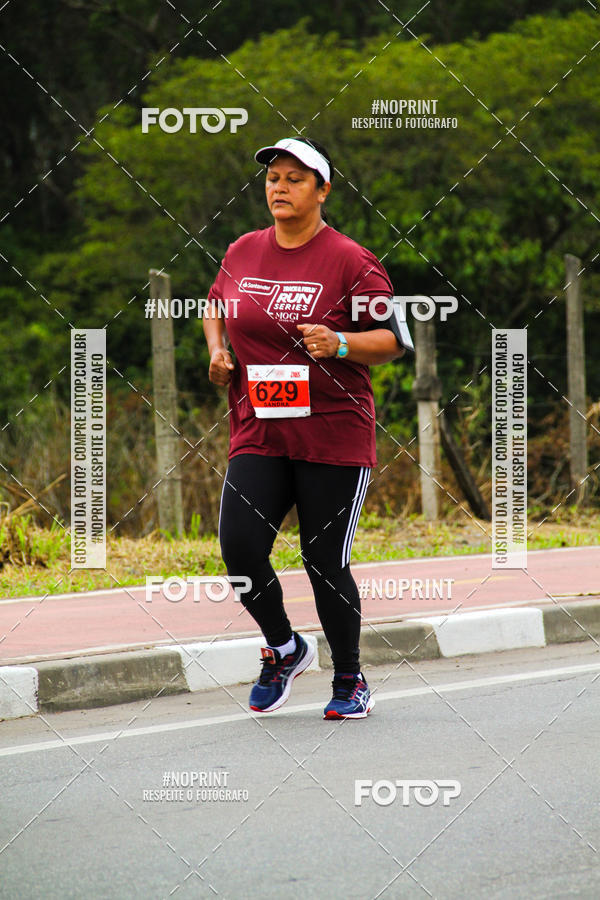 Buy your photos of the eventSANTANDER TRACK&FIELD RUN SERIES Mogi Shopping on Fotop