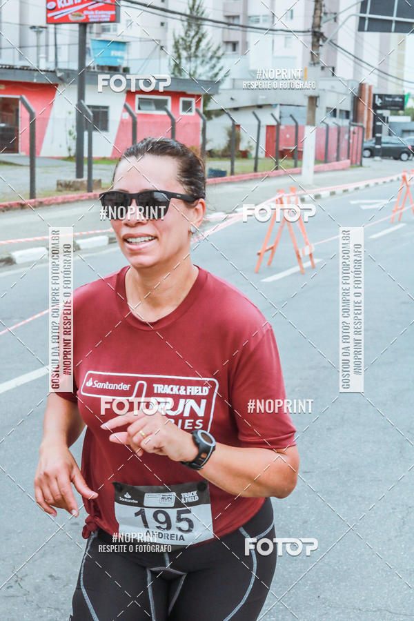 Buy your photos of the eventSANTANDER TRACK&FIELD RUN SERIES Mogi Shopping on Fotop