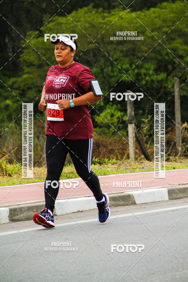 Buy your photos of the eventSANTANDER TRACK&FIELD RUN SERIES Mogi Shopping on Fotop