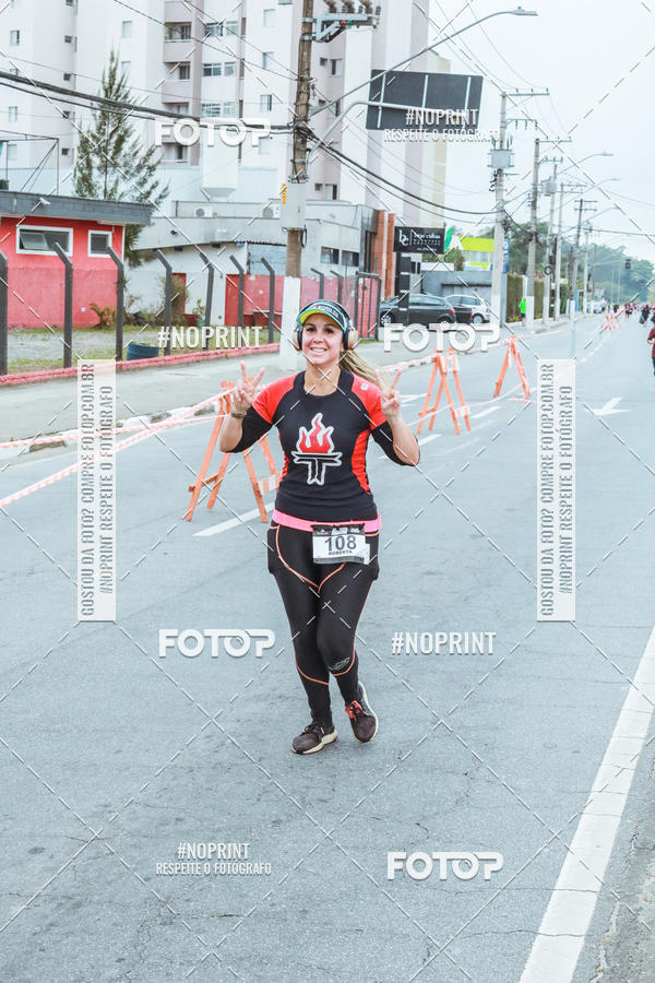 Buy your photos of the eventSANTANDER TRACK&FIELD RUN SERIES Mogi Shopping on Fotop
