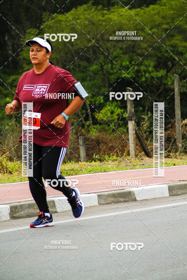Buy your photos of the eventSANTANDER TRACK&FIELD RUN SERIES Mogi Shopping on Fotop