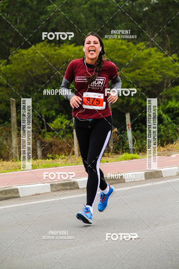 Buy your photos of the eventSANTANDER TRACK&FIELD RUN SERIES Mogi Shopping on Fotop