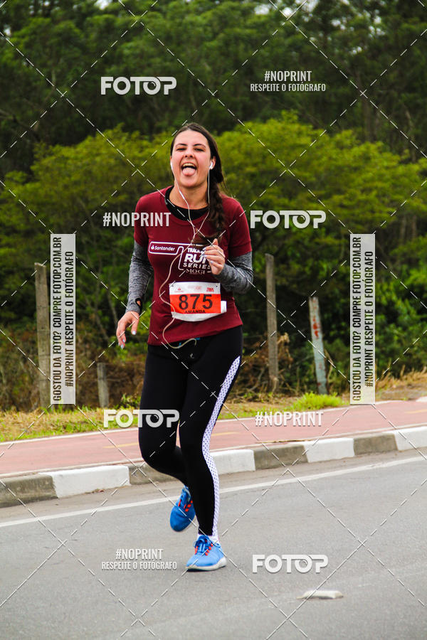 Buy your photos of the eventSANTANDER TRACK&FIELD RUN SERIES Mogi Shopping on Fotop