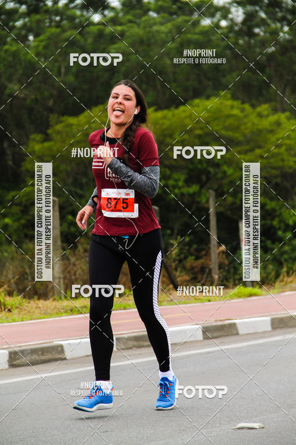 Buy your photos of the eventSANTANDER TRACK&FIELD RUN SERIES Mogi Shopping on Fotop