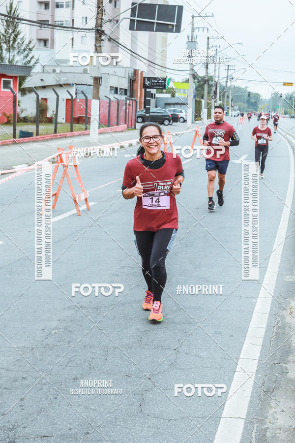 Buy your photos of the eventSANTANDER TRACK&FIELD RUN SERIES Mogi Shopping on Fotop