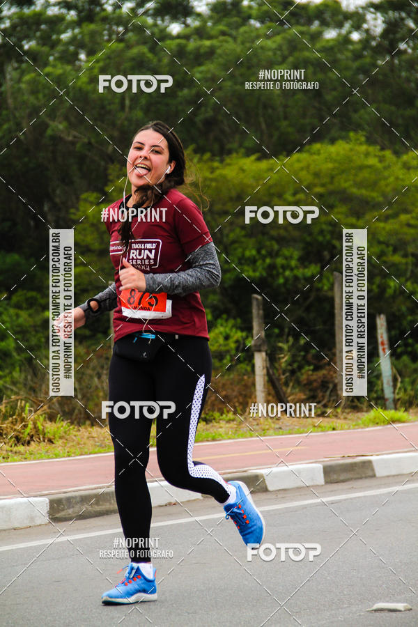 Buy your photos of the eventSANTANDER TRACK&FIELD RUN SERIES Mogi Shopping on Fotop
