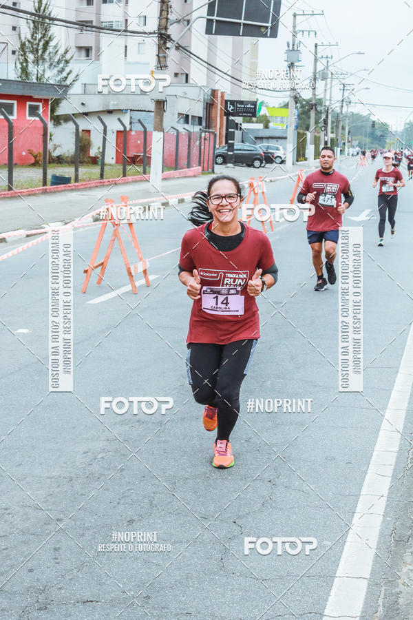 Buy your photos of the eventSANTANDER TRACK&FIELD RUN SERIES Mogi Shopping on Fotop