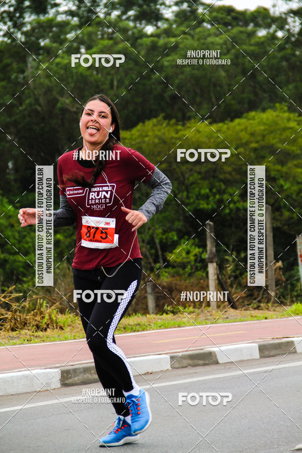 Buy your photos of the eventSANTANDER TRACK&FIELD RUN SERIES Mogi Shopping on Fotop