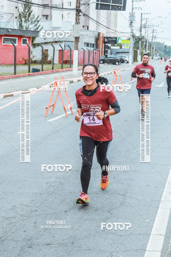 Buy your photos of the eventSANTANDER TRACK&FIELD RUN SERIES Mogi Shopping on Fotop