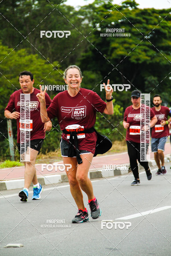 Buy your photos of the eventSANTANDER TRACK&FIELD RUN SERIES Mogi Shopping on Fotop