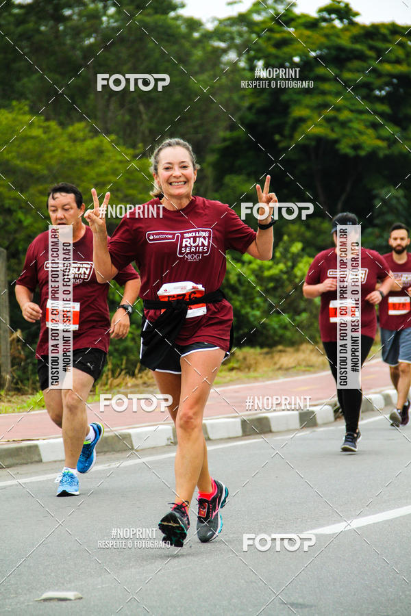 Buy your photos of the eventSANTANDER TRACK&FIELD RUN SERIES Mogi Shopping on Fotop