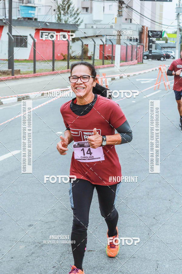 Buy your photos of the eventSANTANDER TRACK&FIELD RUN SERIES Mogi Shopping on Fotop