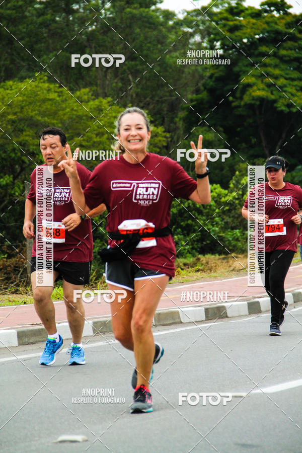 Buy your photos of the eventSANTANDER TRACK&FIELD RUN SERIES Mogi Shopping on Fotop