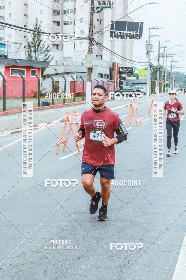Buy your photos of the eventSANTANDER TRACK&FIELD RUN SERIES Mogi Shopping on Fotop