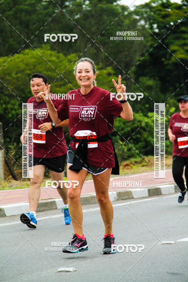 Buy your photos of the eventSANTANDER TRACK&FIELD RUN SERIES Mogi Shopping on Fotop