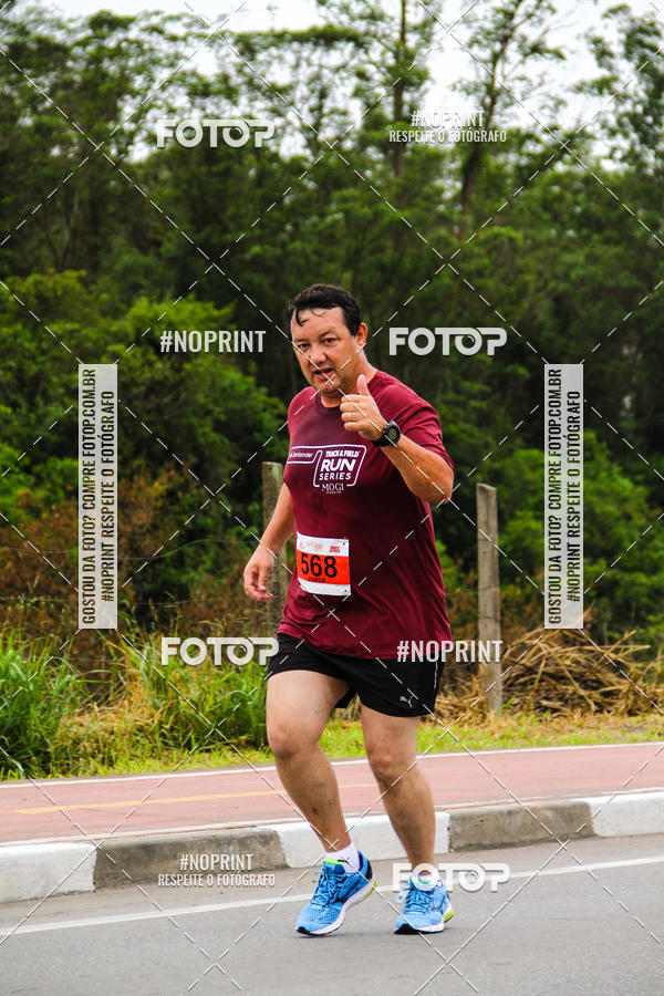 Buy your photos of the eventSANTANDER TRACK&FIELD RUN SERIES Mogi Shopping on Fotop