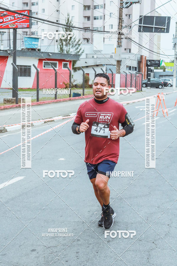 Buy your photos of the eventSANTANDER TRACK&FIELD RUN SERIES Mogi Shopping on Fotop