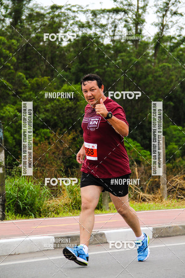 Buy your photos of the eventSANTANDER TRACK&FIELD RUN SERIES Mogi Shopping on Fotop