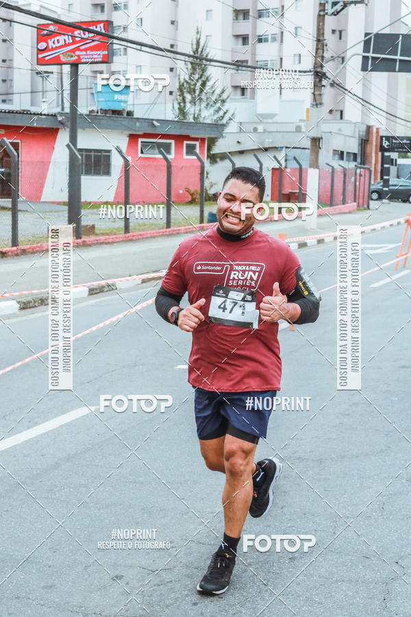 Buy your photos of the eventSANTANDER TRACK&FIELD RUN SERIES Mogi Shopping on Fotop