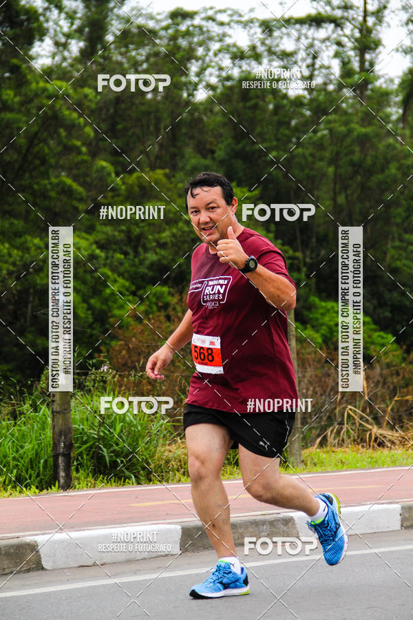 Buy your photos of the eventSANTANDER TRACK&FIELD RUN SERIES Mogi Shopping on Fotop